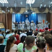 Foto 30